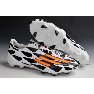 adidas-f50-adizero-fg-world-cup-2014-battle-pack-football-boots-black-white-300x300.jpg